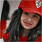 xatatheeruae