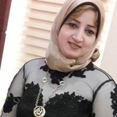 fatma