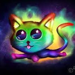 Антон Строцкий