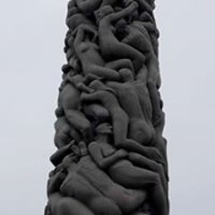 Línus Gauti Friđþjófsson