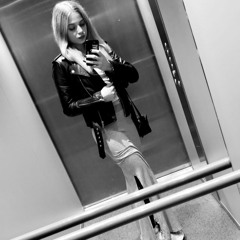 Zoe Jaeger