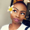 jadeamah