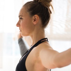 Anna Katharina Keimberg