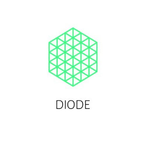 diode ☁️’s avatar