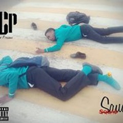 $@₩ C IV