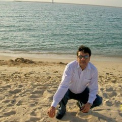 Aamir007
