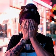 Jimmy