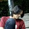 Gilang Rmdn