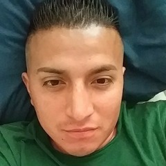 pachi loja