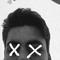 s0ares