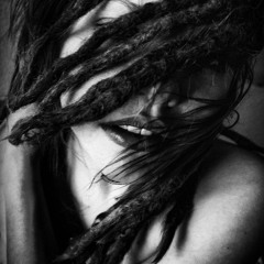 INNA