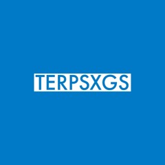 TERPSXGS