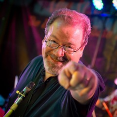 Peter Furlan