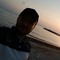 hatem