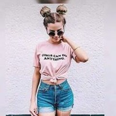 yasoo