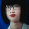 cuong tran
