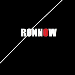 Ronnow