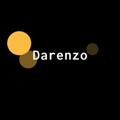 Darenzo