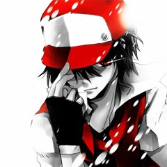 sound of Nightcore