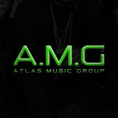 ATLAS MUSIC GROUP