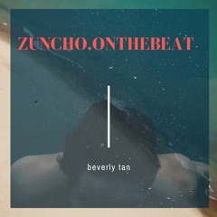 ZUNCHO.ontheBEAT