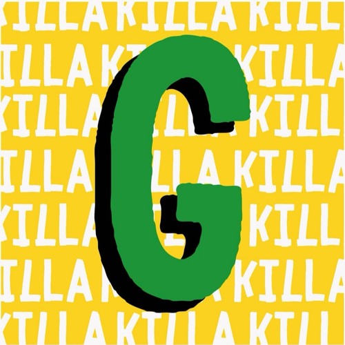 OG KILLA’s avatar