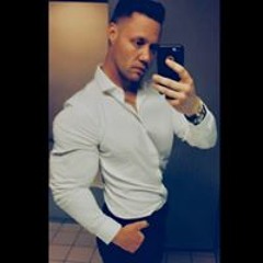Mike Ahearn