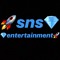 SNS Entertainment