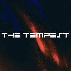 The Tempest