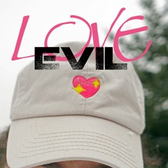 LIVEEVIL WORLDWIDE