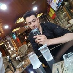سليمان الرفاعي