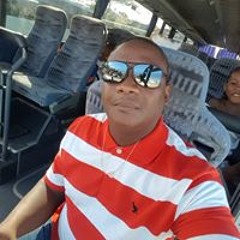Mirando Barru