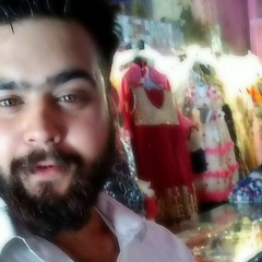 Syed Talha Ali