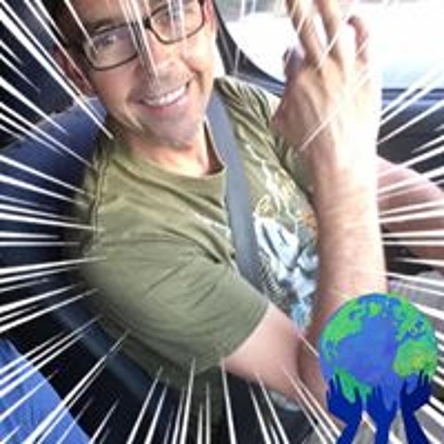 Carlos Montes Vazquez’s avatar