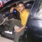 احمد الشامي