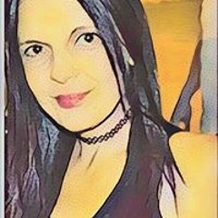 Ana Brito