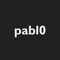 pabl0