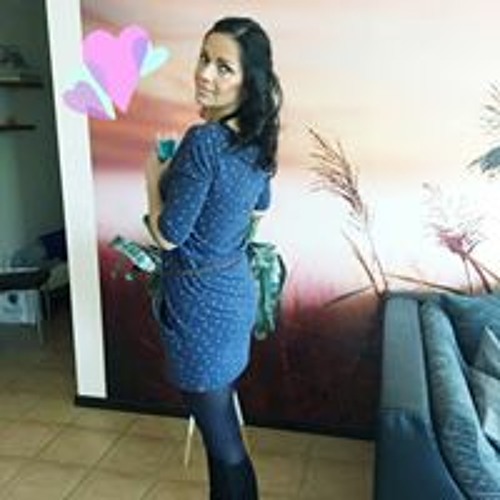 Carina Lukasch’s avatar