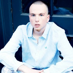 Matt