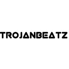 TROJANBEATZ OFFICIAL