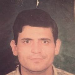 mohamed mosaad