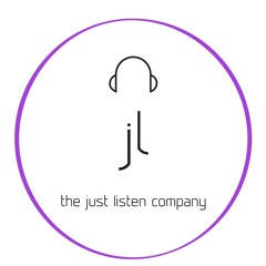 Just Listen Management