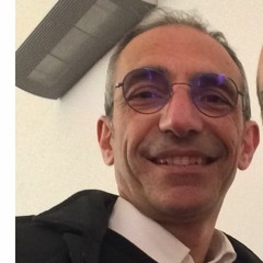 Aleandrino