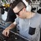DJ David Arthênio (TRIBAL FUNK)