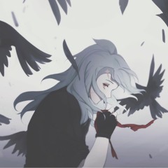 [Nightcore] Sigala Ft. Ella Eyre - Came Here For Love (Calvo Remix)
