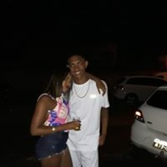 Jotta Juninho