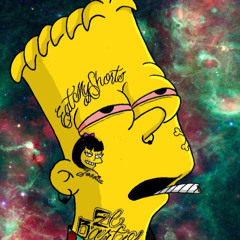 xzxz