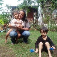 Jocani