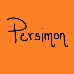 Persimon