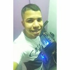 Juan Pablo Fernandez